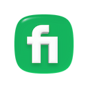 FiverBuddy