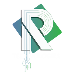 RTechnologies