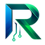 RTechnologies